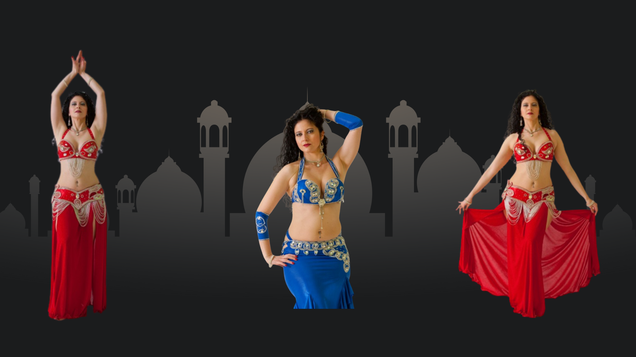 footer-scuola-danza-del-ventre-bab-nour